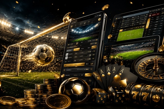 977bet