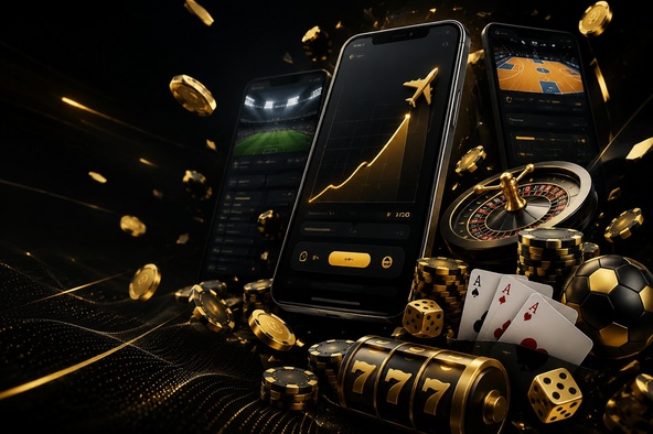 977bet