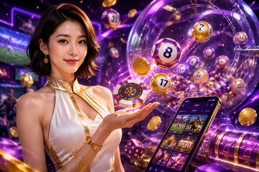 977bet