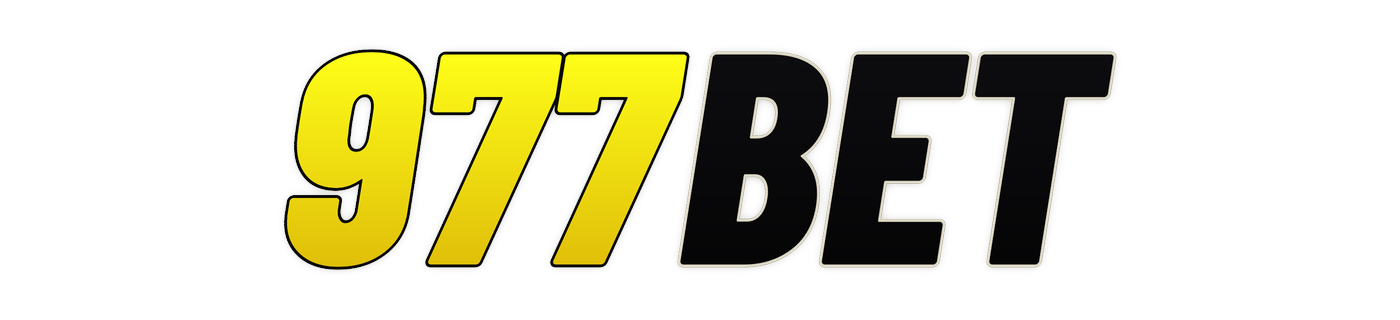 977bet